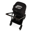 Nuna SWIV + PIPA urbn travel system - 13