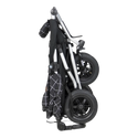 Mountain Buggy Duet Stroller - 3