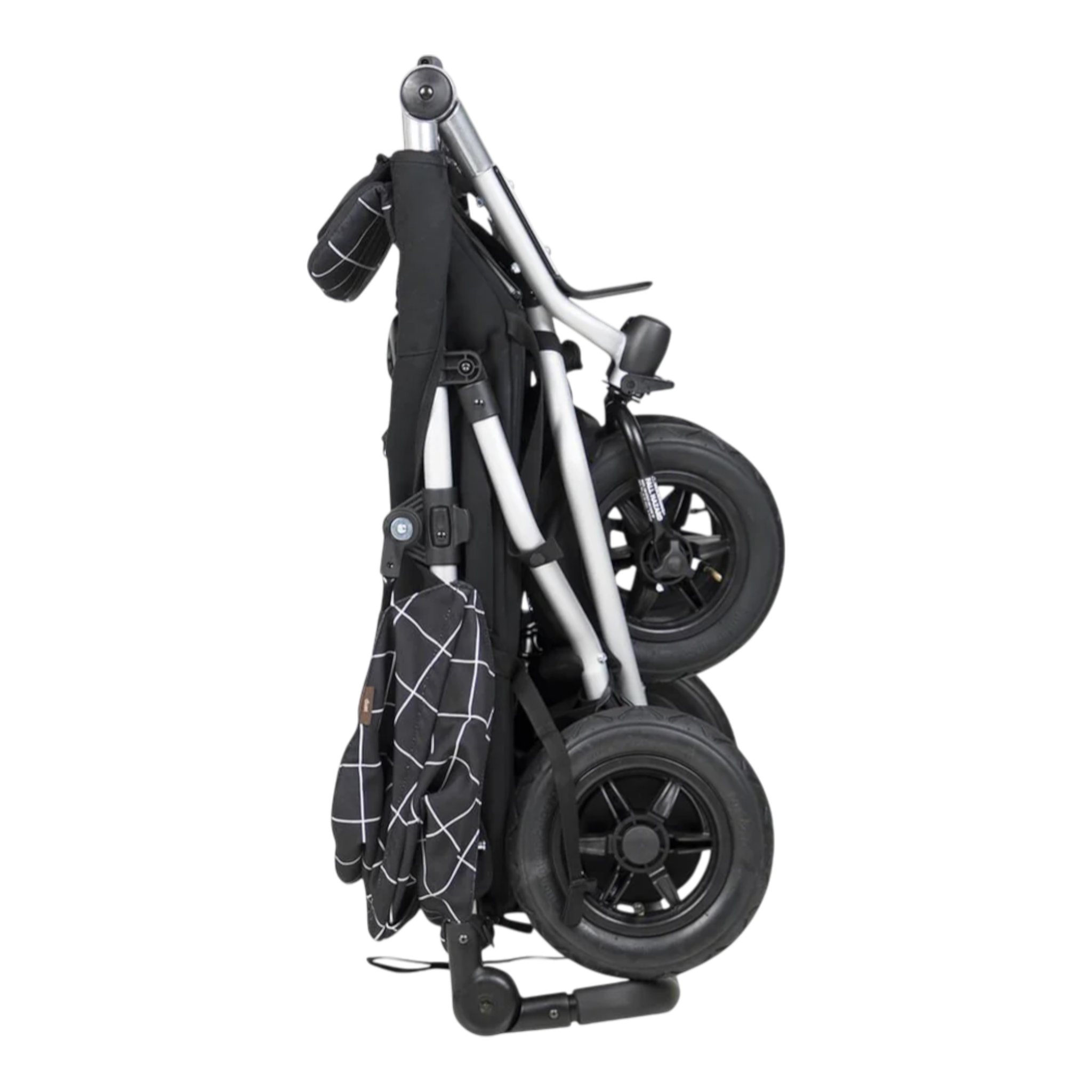 ベビーカー・バギー mountain buggy duet Amazon.com : Mountain Buggy Duet V3 Buggy, Silver : Baby