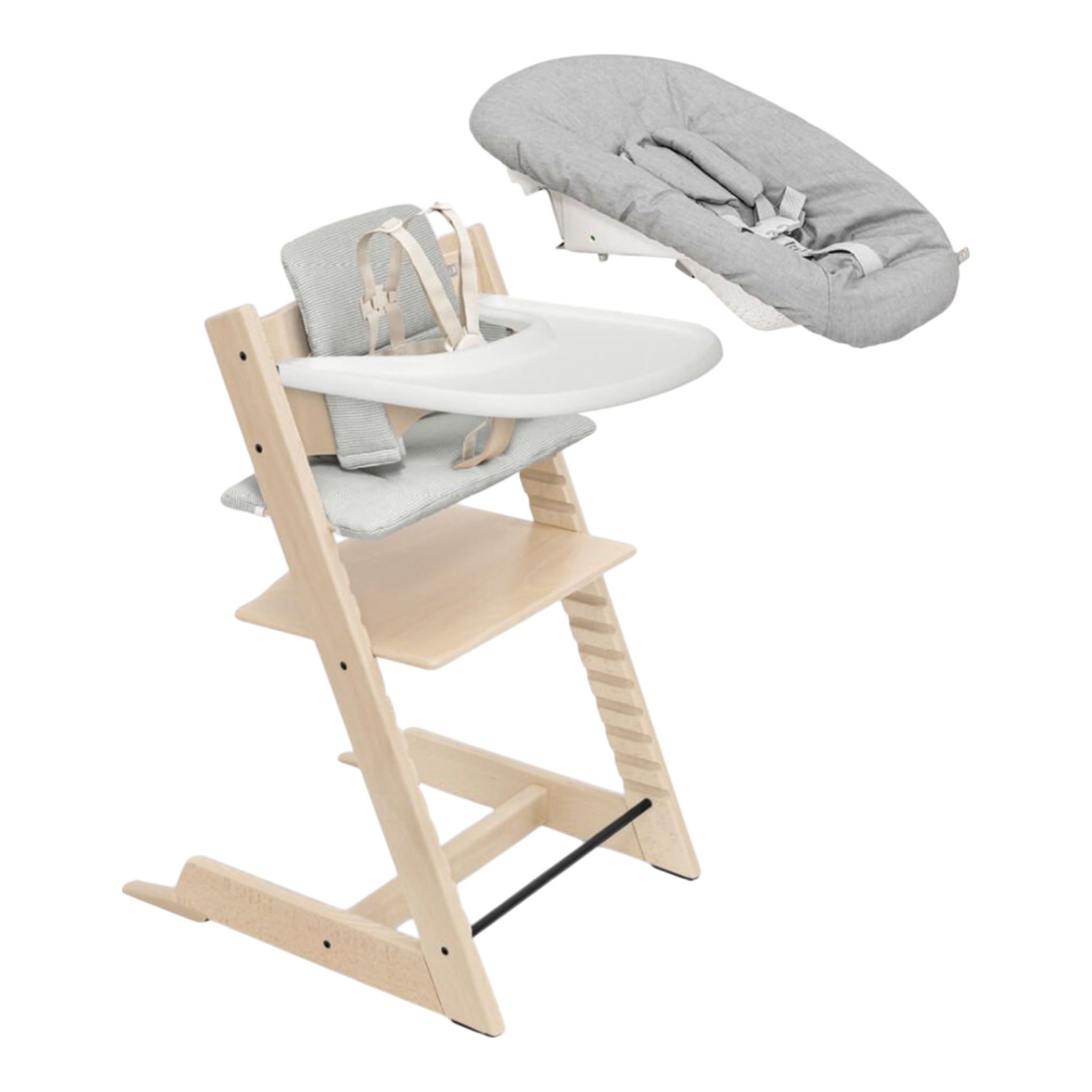 content-mobile-image