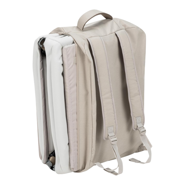 Maxi-Cosi Calao Travel Play Yard - 6