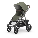 UPPAbaby VISTA V3 - 18