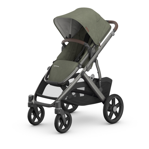 UPPAbaby VISTA V3