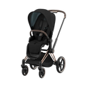 Cybex Priam 4 Stroller - 1
