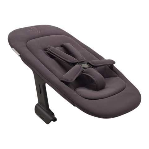 Bugaboo Giraffe Newborn Set