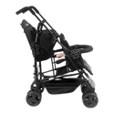 Kinderwagon Hop Stroller - 4