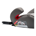 Nuna AACE Booster Seat - 7
