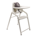Bugaboo Giraffe Complete High Chair - 4