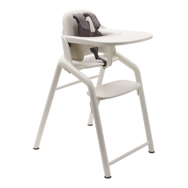 Bugaboo Giraffe Complete High Chair - 4