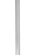 Safety 1st Easy Install Extra Tall & Wide Gate - White - 4