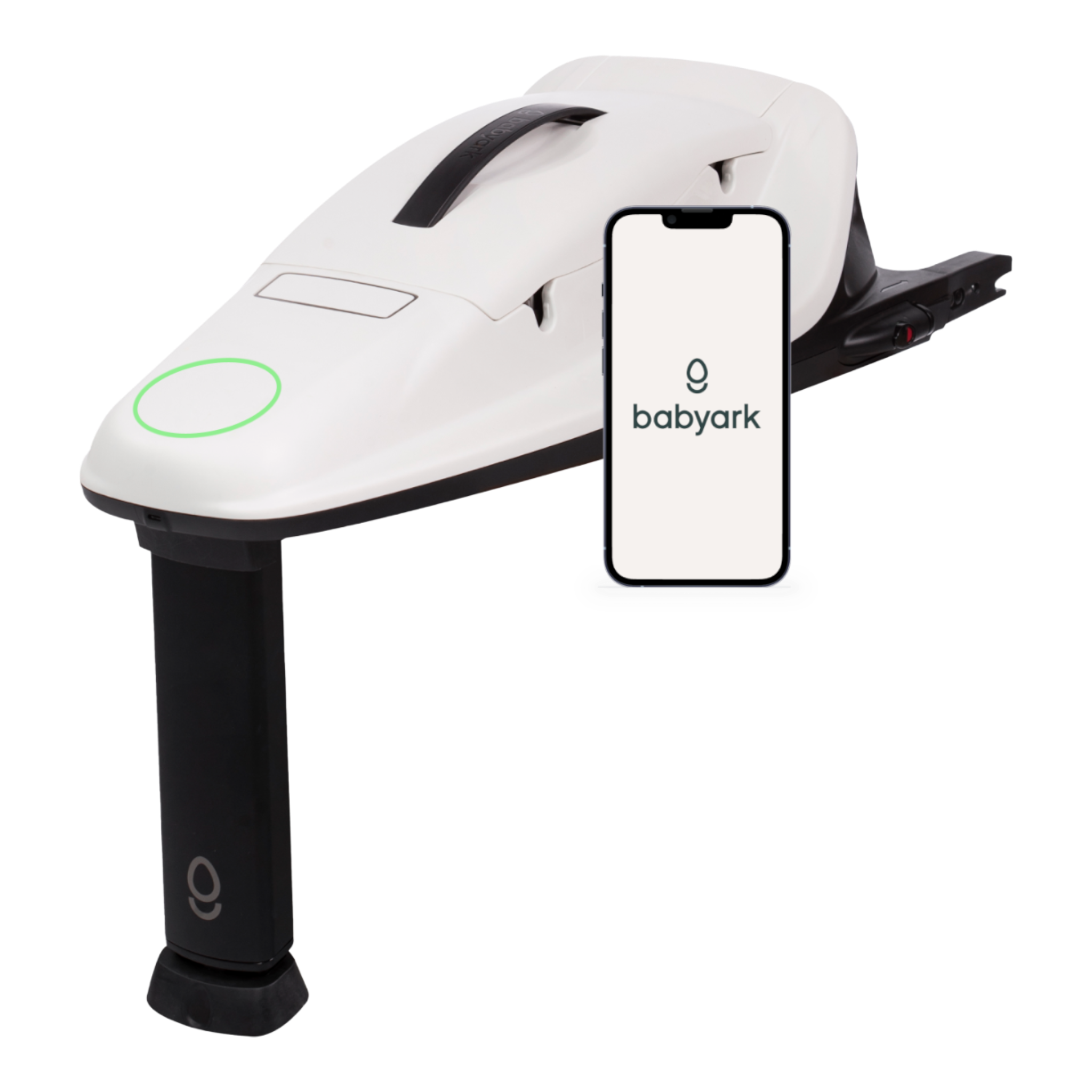 content-mobile-image