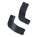 Zoe Twinᵛ² Car Seat Adapter - 1
