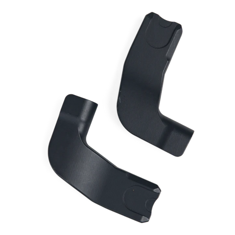 Zoe Twinᵛ² Car Seat Adapter