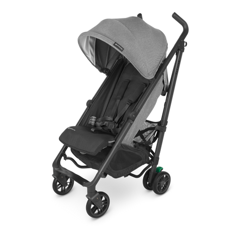 uppababy g luxe open Shop UPPAbaby G-LUXE Lightweight Stroller | Premium Open-Box Deal