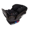 Nuna EXEC next - 11