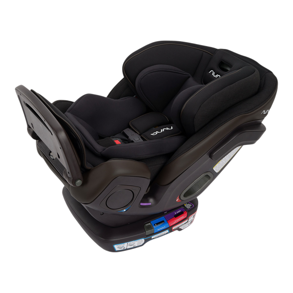 Nuna EXEC next - 11