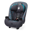 Safety 1st Ellaris Convertible Car Seat - 1