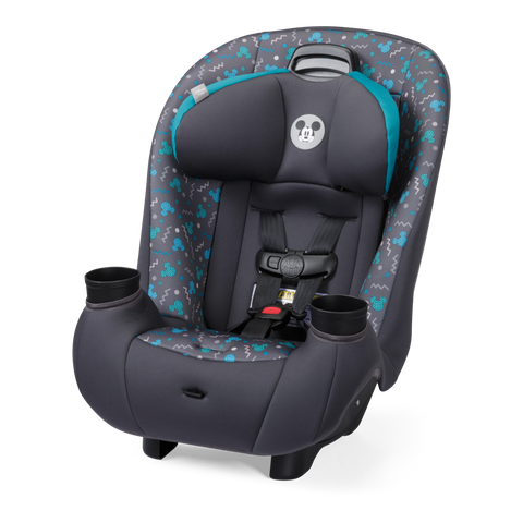 Safety 1st Ellaris Convertible Car Seat