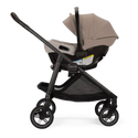 Nuna SWIV Stroller - 5