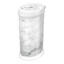Ubbi Diaper Pail - 1