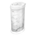 Marble