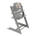 Stokke Tripp Trapp High Chair² - 9