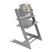 Storm Grey