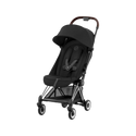 Cybex Coya - 1