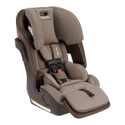 Nuna LUMN Harness to Booster Car Seat - 1