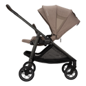 Nuna SWIV Stroller - 3