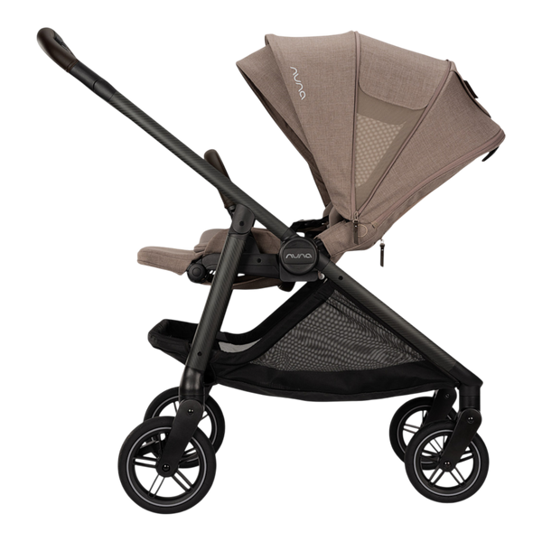Nuna SWIV Stroller - 3
