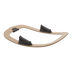 Neutral Wood