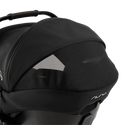 Nuna SWIV + PIPA urbn travel system - 7