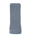 Zoe Stroller Seat Linerᵛ² - 3