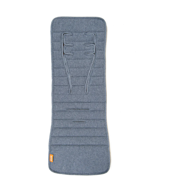 Zoe Stroller Seat Linerᵛ² - 3