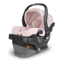 UPPAbaby Mesa V2 - 3
