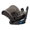 Maxi-Cosi Andi 360° Rotating All-in-One Convertible Car Seat - 5