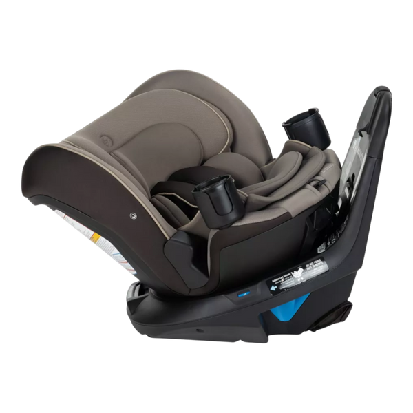 Maxi-Cosi Andi 360° Rotating All-in-One Convertible Car Seat - 5