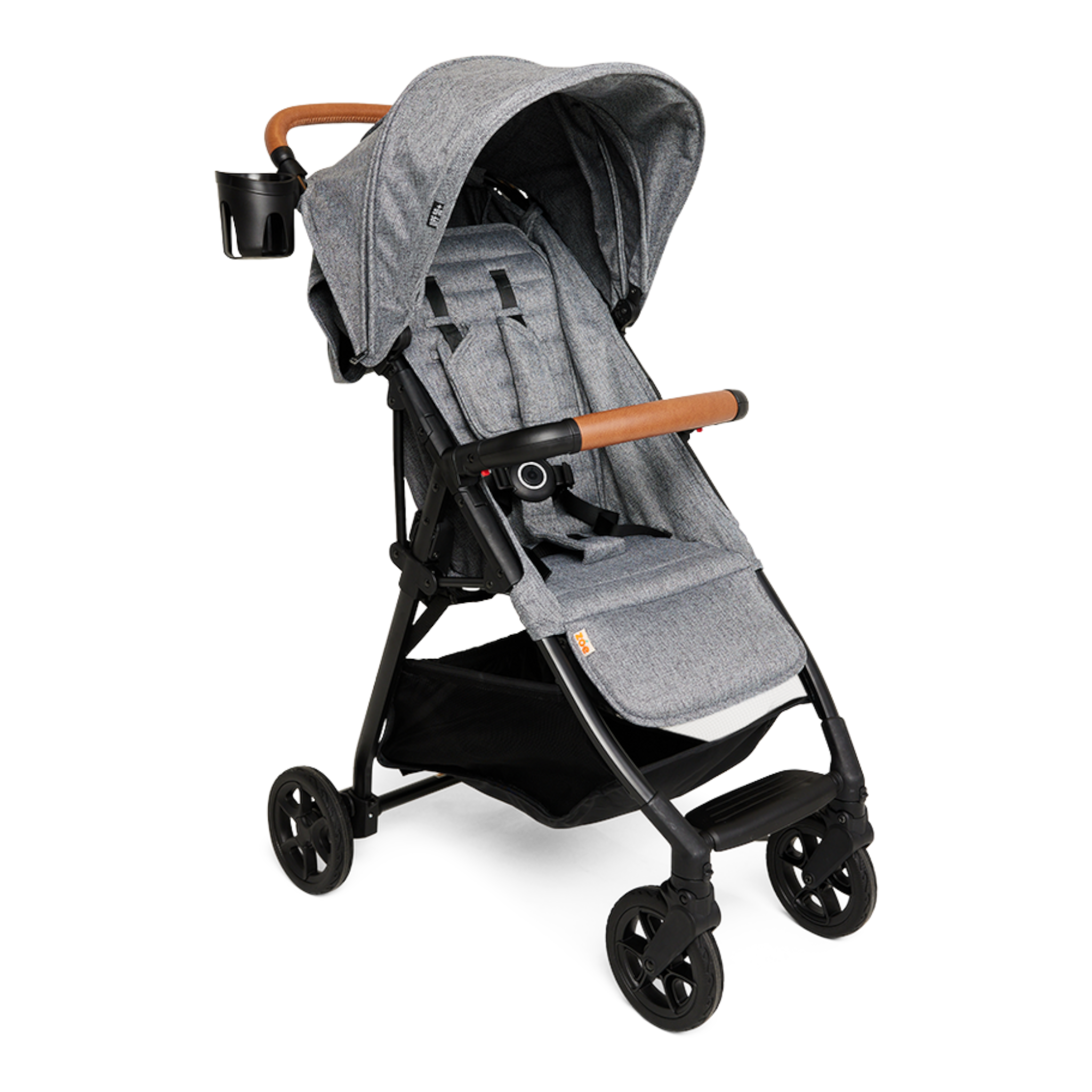 content-mobile-image