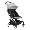 Stokke YOYO³ Stroller from 6 Months - 7