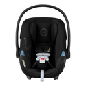 Cybex Eos and Aton G Swivel Travel System - 6