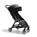 Baby Jogger City Tour 2 Stroller - Pitch Black - 1