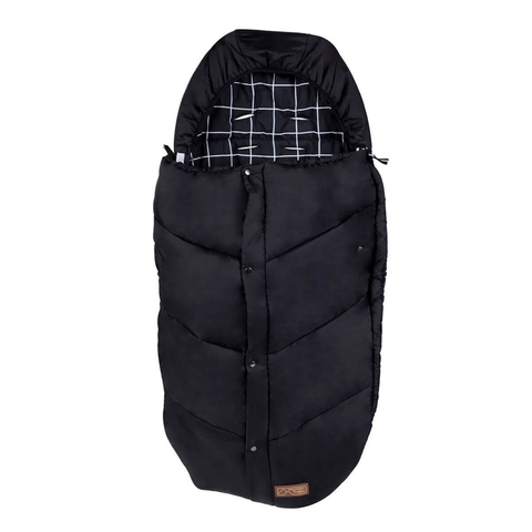 Mountain Buggy Sleeping Bag - Grid