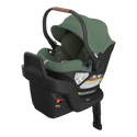 UPPAbaby ARIA Infant Car Seat - 4