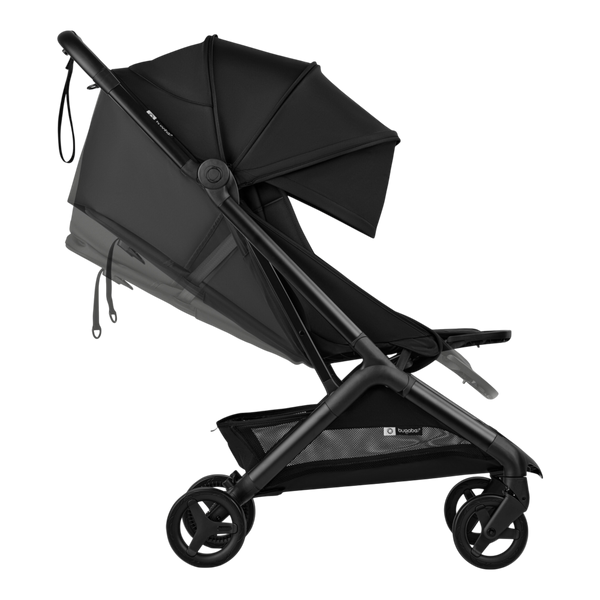 Bugaboo Butterfly 2 - 2