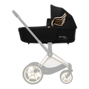 Cybex Priam Lux Carry Cot - 15