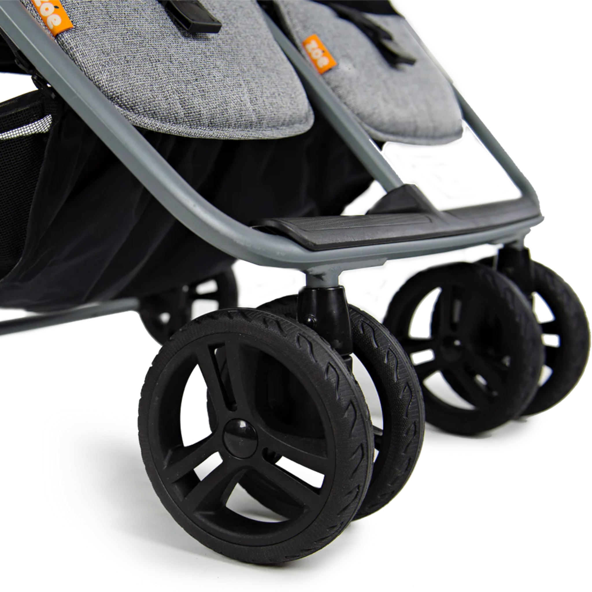 content-mobile-image