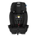 Graco SlimFit 3-in-1 Car Seat - 4