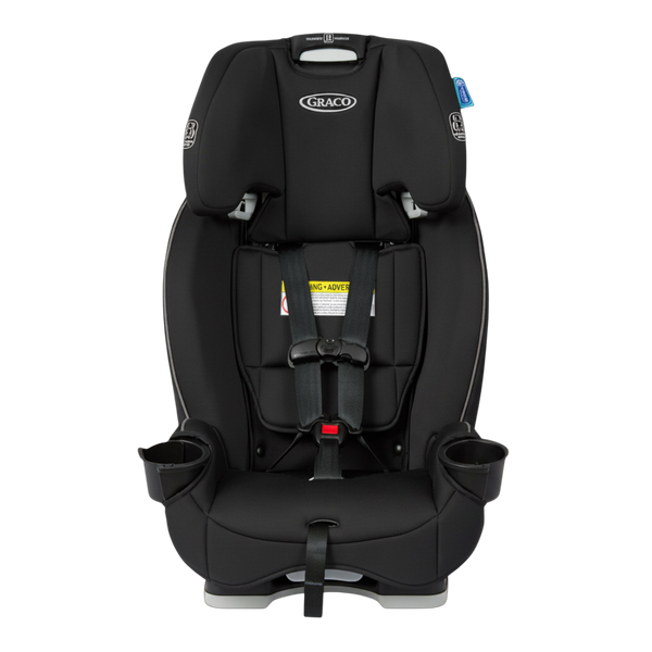 Graco SlimFit 3-in-1 Car Seat - 4