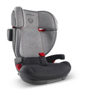 UPPAbaby ALTA Booster Car Seat - Morgan - 1